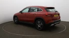2022-mercedes-benz-gla-class-13-gla-200-sport-small-55