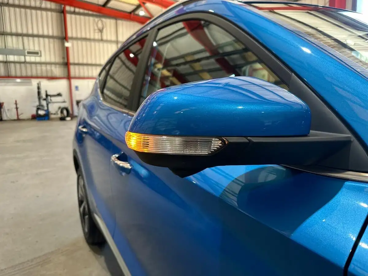 2025-mg-zs-suv-e-trophy-connect-ev-176ps-big-28