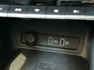 2025-mg-zs-suv-e-trophy-connect-ev-176ps-small-39