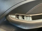 2025-mg-zs-suv-e-trophy-connect-ev-176ps-small-17