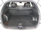 2022-hyundai-tucson-16-t-gdi-n-line-150ps-small-7