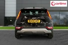 2024-kia-niro-16-gdi-2-hev-132kwh-small-3