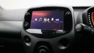 2022-toyota-aygo-10-vvt-i-x-play-small-5