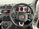 2018-fiat-panda-09-85bhp-small-6