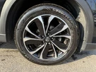 2023-mazda-cx-5-20-sport-edition-auto-small-58