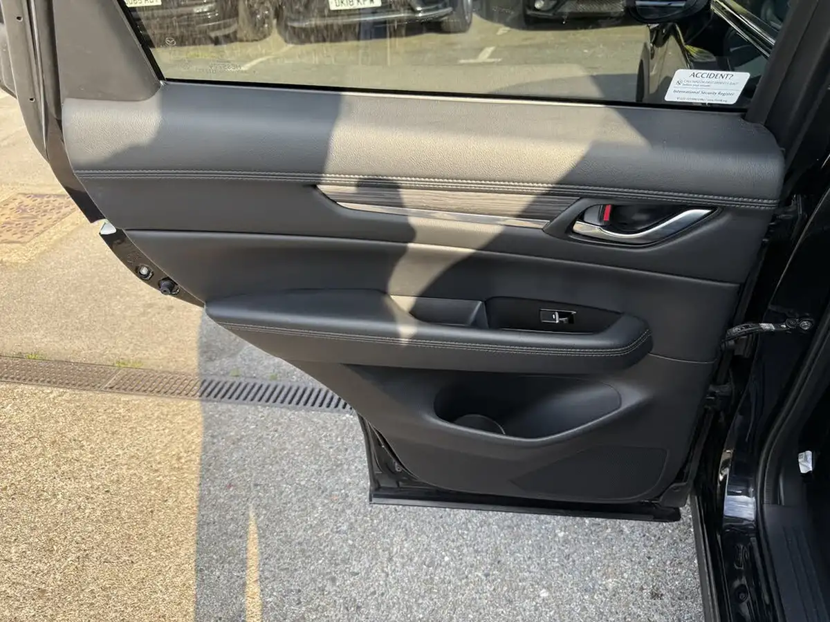 2023-mazda-cx-5-20-sport-edition-auto-big-47
