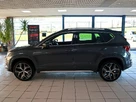 2019-seat-ateca-20tdi-fr-sport-150ps-1968cc-small-9