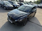 2023-mazda-cx-5-20-sport-edition-auto-small-6