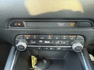 2023-mazda-cx-5-20-sport-edition-auto-small-34