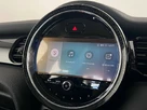 2022-mini-cooper-15-cooper-classic-hatchback-3d-small-23