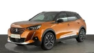 2021-peugeot-2008-suv-e-gt-premium-small-0