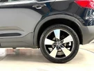 2019-volvo-xc40-20td-d3-momentum-small-11