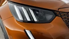 2021-peugeot-2008-suv-e-gt-premium-small-24