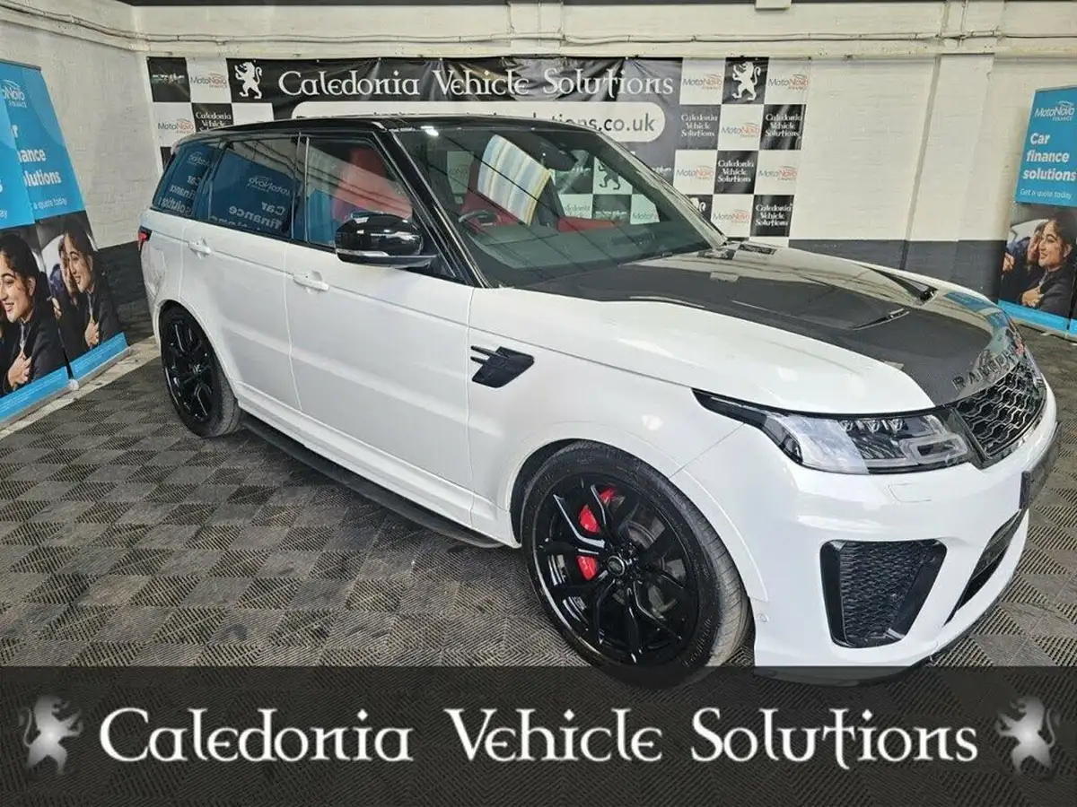 2020-land-rover-range-rover-sport-50-v8-p575-svr-awd-big-51