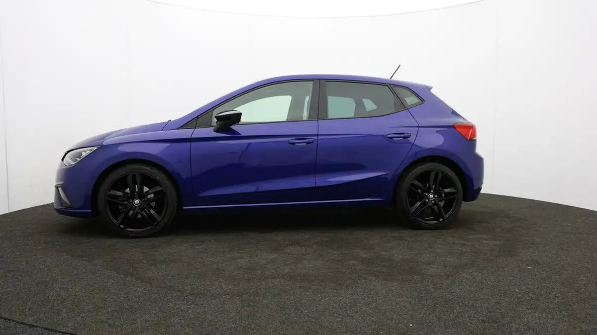 2019-seat-ibiza-10-tsi-fr-sport-115ps-dsg-big-58