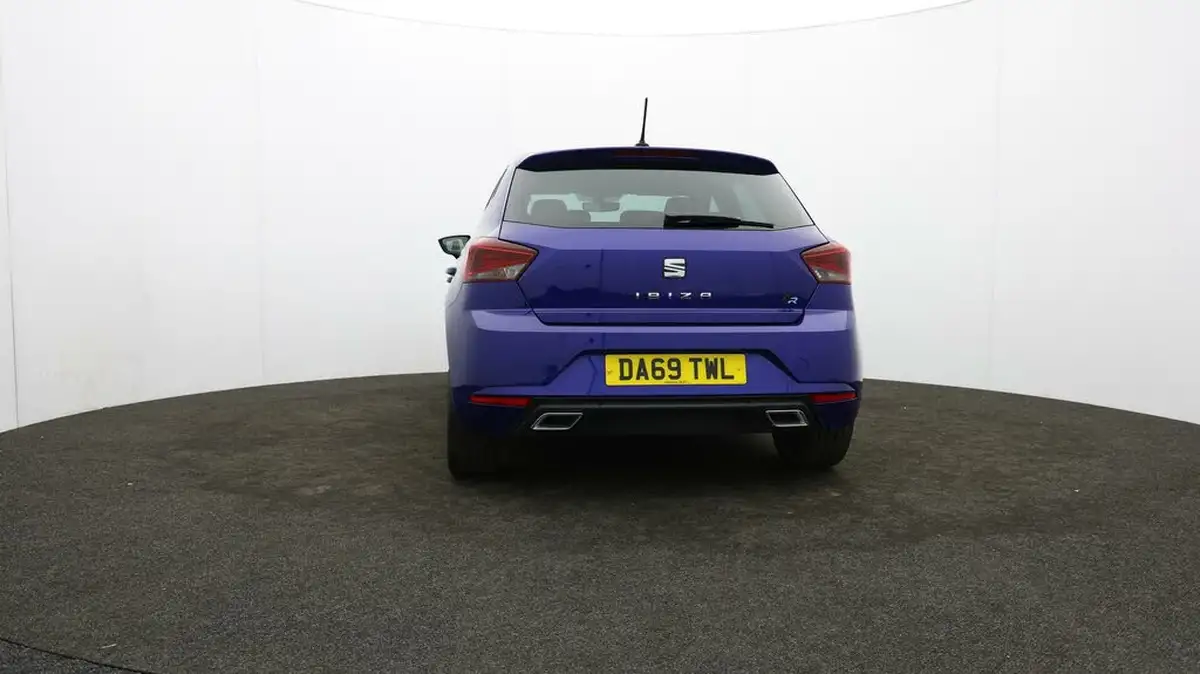 2019-seat-ibiza-10-tsi-fr-sport-115ps-dsg-big-34