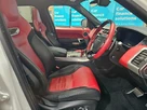 2020-land-rover-range-rover-sport-50-v8-p575-svr-awd-small-14