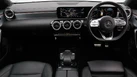 2022-mercedes-benz-cla-13-cla-180-amg-line-premium-plus-coupe-4d-small-13