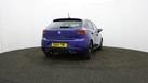 2019-seat-ibiza-10-tsi-fr-sport-115ps-dsg-small-73