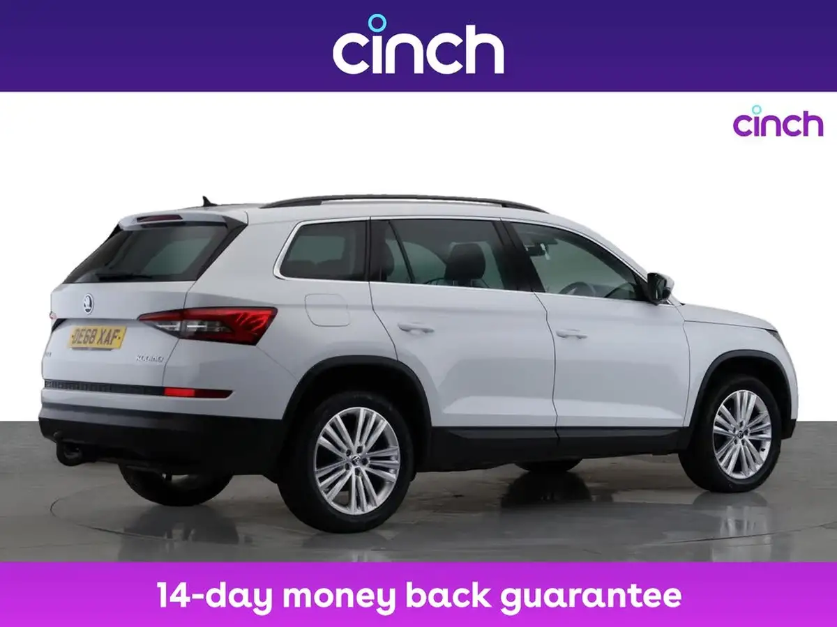 2018-skoda-kodiaq-20tdi-se-l-150ps-5-seats-scr-dsg-big-6