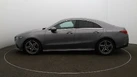 2022-mercedes-benz-cla-13-cla-180-amg-line-premium-plus-coupe-4d-small-58