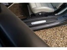 2013-porsche-911-38-carrera-4-s-cabriolet-pdk-small-30