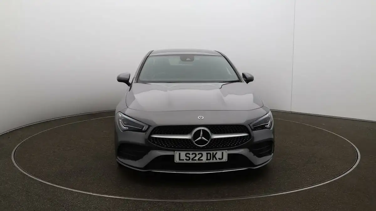 2022-mercedes-benz-cla-13-cla-180-amg-line-premium-plus-coupe-4d-big-2