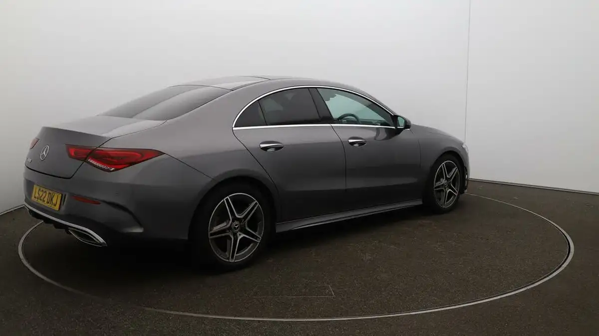 2022-mercedes-benz-cla-13-cla-180-amg-line-premium-plus-coupe-4d-big-47