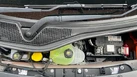 2020-smart-forfour-eq-prime-exclusive-small-28