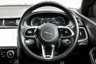 2021-jaguar-e-pace-15-p300e-r-dynamic-s-small-10