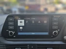 2023-hyundai-i20-10-t-gdi-advance-small-28