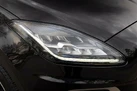 2021-jaguar-e-pace-15-p300e-r-dynamic-s-small-34