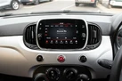 2022-fiat-500-10-hey-google-small-20
