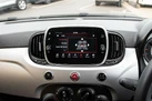 2022-fiat-500-10-hey-google-small-24