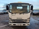 2022-isuzu-grafter-19td-n35125-tipper-small-1
