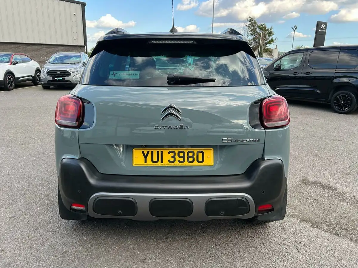 2022-citroen-c3-aircross-12-puretech-shine-plus-110ps-big-3