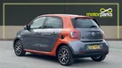 2020-smart-forfour-eq-prime-exclusive-small-4