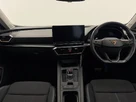 2023-cupra-formentor-15-tsi-v1-dsg-small-10