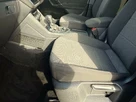 2020-volkswagen-tiguan-allspace-20tdi-match-150ps-4motion-dsg-small-22