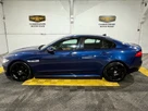 2016-jaguar-xe-20d-r-sport-180ps-auto-small-6