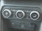 2024-dacia-sandero-stepway-10-tce-extreme-90bhp-small-16