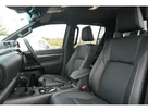2025-isuzu-d-max-19td-v-cross-small-13