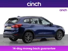 2018-bmw-x1-20td-xdrive20d-sport-ss-small-6