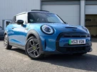 2021-mini-cooper-e-cooper-s-collection-edition-small-0