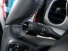 2021-mini-cooper-e-cooper-s-collection-edition-small-24