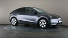 2022-tesla-model-y-e-long-range-small-48