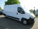 2022-vauxhall-movano-22cdti-l3-h2-3500-dynamic-140pseu6d-small-28