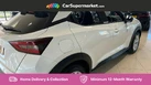 2020-nissan-juke-10-dig-t-n-connecta-117ps-dct-small-5