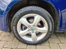 2012-skoda-fabia-14-se-mpi-85bhp-hatchback-small-25
