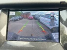 2021-ford-ranger-20-ecoblue-wildtrak-small-45